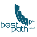 BESTPATH