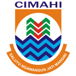 CIMAHI