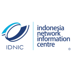 IDNIC