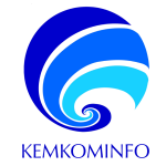 KEMKOMINFO