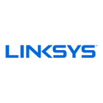 LINKSYS