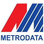 METRODATA