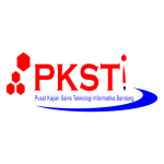 PKSTI