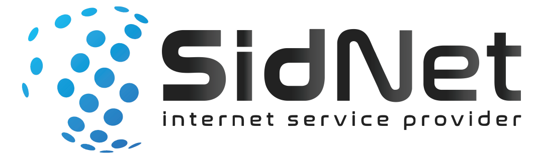 Sidnet