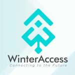 winter-access